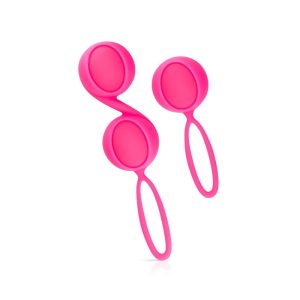 Kit Boules de Geisha Yoba Love Kegel_-min
